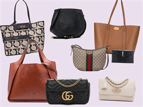 designer bags under 1000